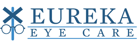 Eureka Eyecare