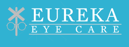 Eureka Eyecare